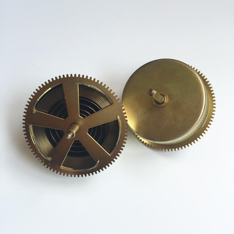 Clock Landing clock spare parts Mechanics Watch Accessories old-fashioned Polaris 31 Movement Clockwork boxin the Home accessories , Home bell ornaments/Alarm Clock , Li Zhong/Grandfather Clock category - from Buy2taobao.com to provide professional Taobao agent buy service