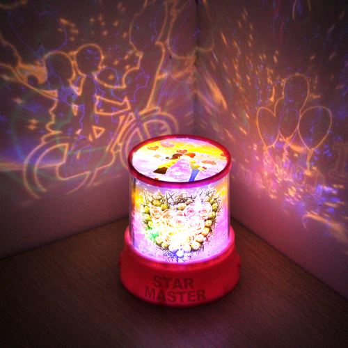 Dream Projector children Night light Valentine's Day romantic starry sky Projection lamp rotate girl birthday gift Skyin the Toy/Childs/Puzzle/Building block/Model , Electronic/Light/Aerated/Tricky Toy , Glow Toys category - from Buy2taobao.com to provide professional Taobao agent buy service