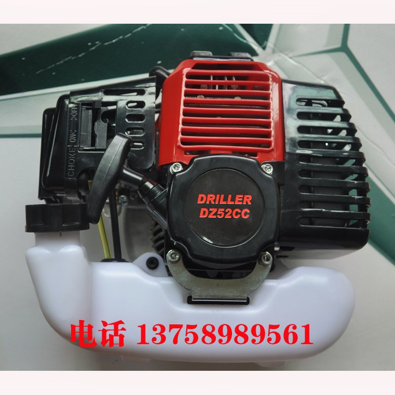 Drill Digging machine engine Planter Ice machine small-scale Scarifier Two-stroke Power lawn mower gasoline enginein the Flower delivery/Flowers simulation/Plants gardening , Gardening supplies , Mower/Lawn mower  category - from Buy2taobao.com to provide professional Taobao agent buy service