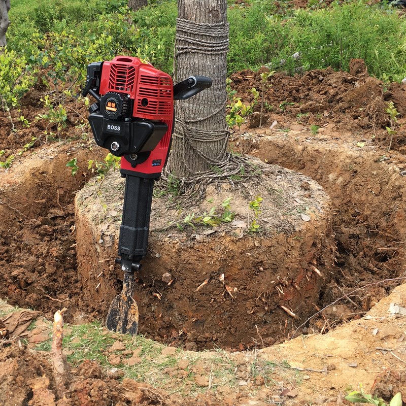 Digger Architecture Price tag Electric pick Display board Electric Pit machine switch Use parts Plain Transplantin the Flower delivery/Flowers simulation/Plants gardening , Gardening supplies , Mower/Lawn mower category - from Buy2taobao.com to provide professional Taobao agent buy service