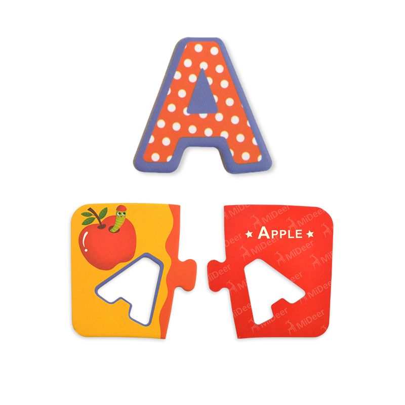 children letter cognition Super long floor Jigsaw puzzle Bulk Panel Early education initiation Puzzle Toysin the Toy/Childs/Puzzle/Building block/Model , Beads/Jigsaw/Pair/Disassembly/Beat Toy , Jigsaw/Puzzle category - from Buy2taobao.com to provide professional Taobao agent buy service