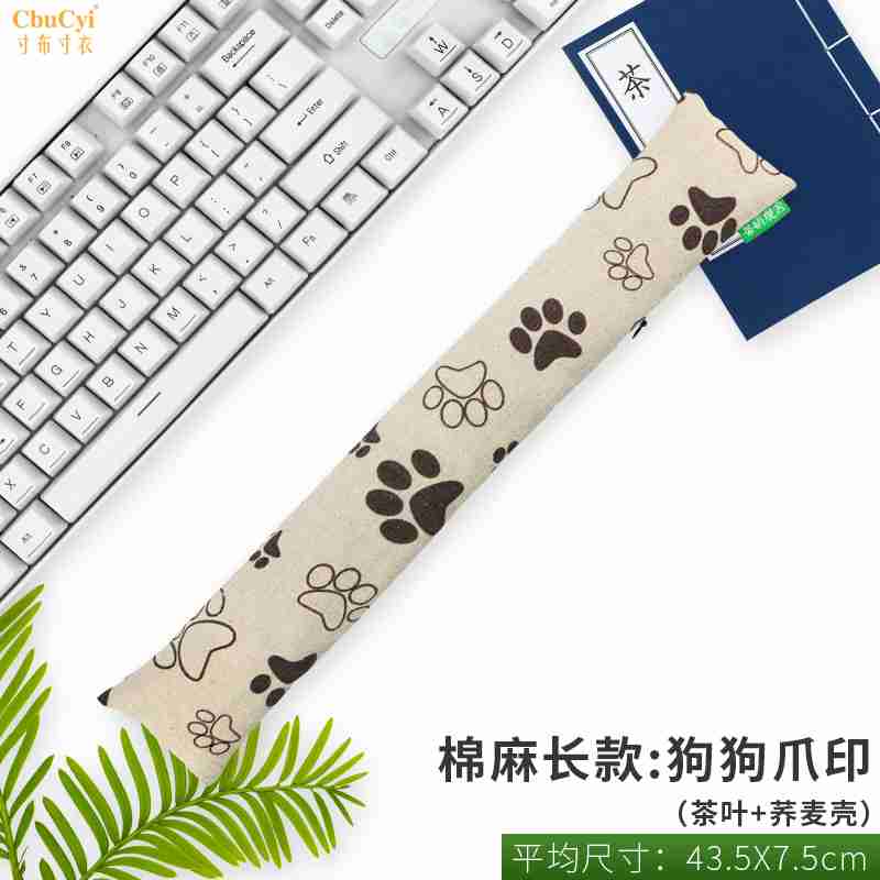 护手垫子趴睡加厚布艺鼠标托创意新款键盘护腕垫家用保暖桌垫多功|msdalam kategori Perkakasan komputer/monitor/Komputer Zhou Bian, Komputer Zhou Bian, pad tetikus/paste/pad pergelangan tangan - dari Buy2taobao.com untuk memberikan perkhidmatan ejen Taobao profesional membeli