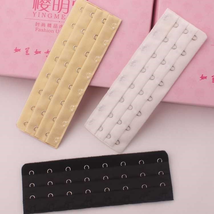 束身7调节8文胸衣9七八10内衣11长背扣延长扣12加长排扣11九|msdalam kategori Pakaian Dalam/seluar dalam lelaki/tracksuit, Hasp - dari Buy2taobao.com untuk memberikan perkhidmatan ejen Taobao profesional membeli