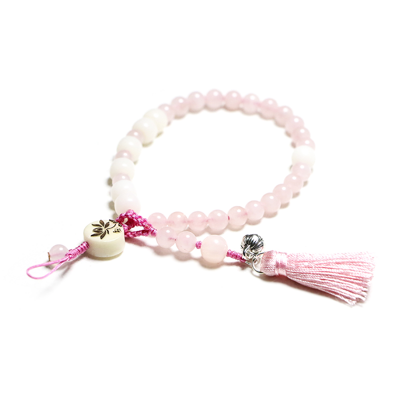 Morning flowers Original Bodhi crystal literature have cash less than that is registered in the accounts tassels mobile phone Lanyards Lanyard Removablein the 3C Digital Accessories, Cell Phone Accessories , Phone Accessories , Mobile phone pendant/Mobile phone chain category - from Buy2taobao.com to provide professional Taobao agent buy service