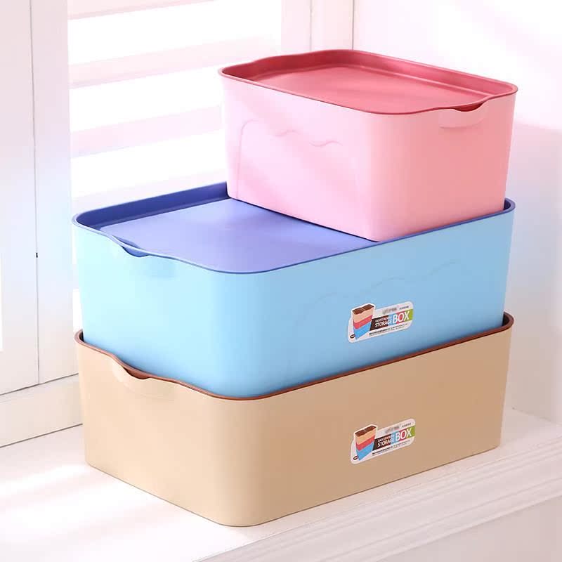 2018 children Toys Storage box Storage rack baby Toys Storage box baby storage box Plastic Clothing Storagein the Diapers/Care/Feeding/Push lathe , Children's Room/Tables and chairs/Furniture , Children's storage rack/Storage Rack category - from Buy2taobao.com to provide professional Taobao agent buy service