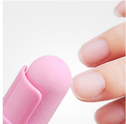 Exfoliating Polishing machine Hand and foot Dual use Electric Nail enhancement tool Phototherapy Nail Polish Grinding machine Pen A light devicein the Personal Care/Health/Massage equipment , Slimming , Nail Care category - from Buy2taobao.com to provide professional Taobao agent buy service