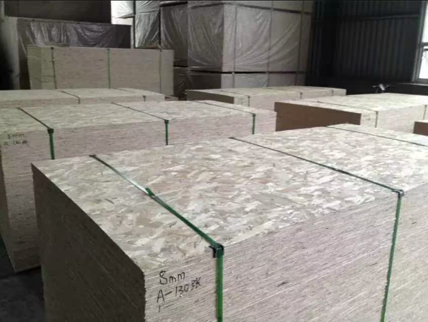 Shandong The sea Wood limited company OSB Matsuzaka 08 thickness 34 elementin the Basic building materials , Plate , Matsuzaka category - from Buy2taobao.com to provide professional Taobao agent buy service