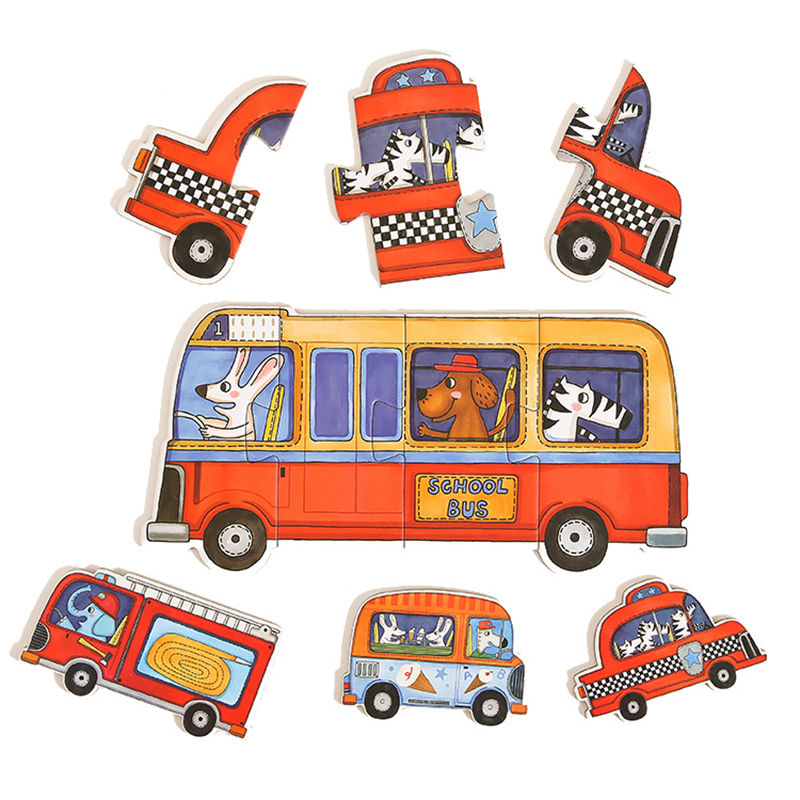 mideer61 children Puzzle Super large Jigsaw puzzle Toys baby child intelligence Jigsaw Puzzle 2in the Toy/Childs/Puzzle/Building block/Model , Beads/Jigsaw/Pair/Disassembly/Beat Toy , Jigsaw/Puzzle category - from Buy2taobao.com to provide professional Taobao agent buy service