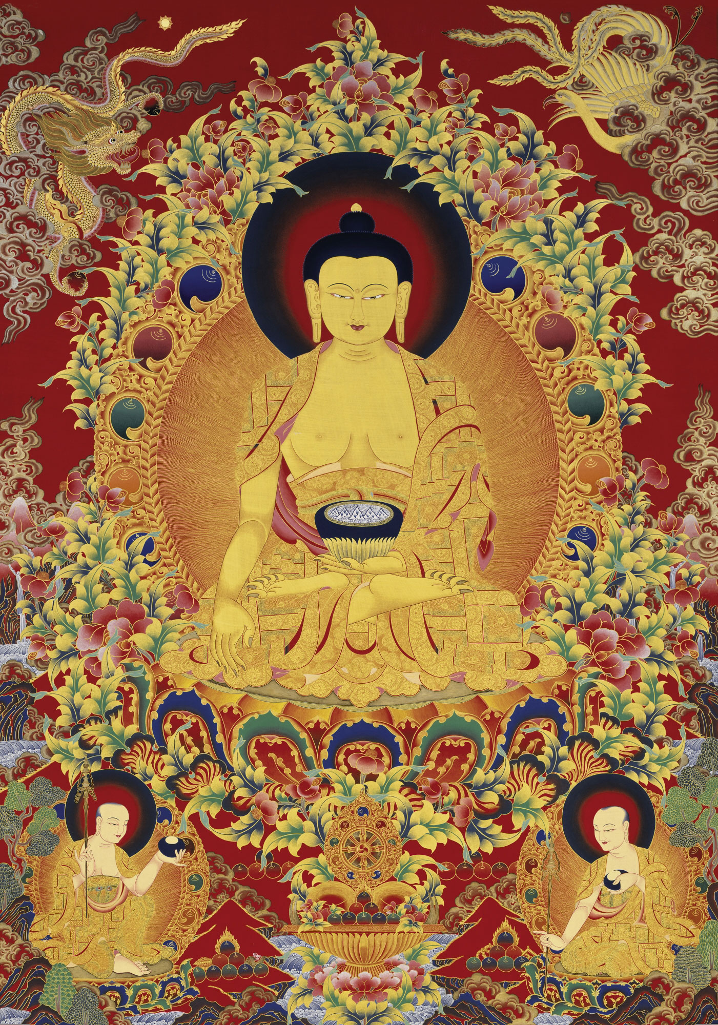 / 成人益智拼图 佛 千手观音 唐卡1000片装饰画在类目 玩具/童车/益智/积木/模型, 串珠/拼图/配对/拆装/敲打玩具, 拼图/拼板中 - 来自Buy2taobao.com提供专业的淘宝代购服务