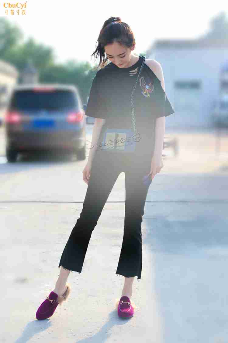 27and3 recommend Street beat Appearance rate !No regrets~comfortable Unable comfortablein the Women's clothing/Boutique , Jeans category - from Buy2taobao.com to provide professional Taobao agent buy service