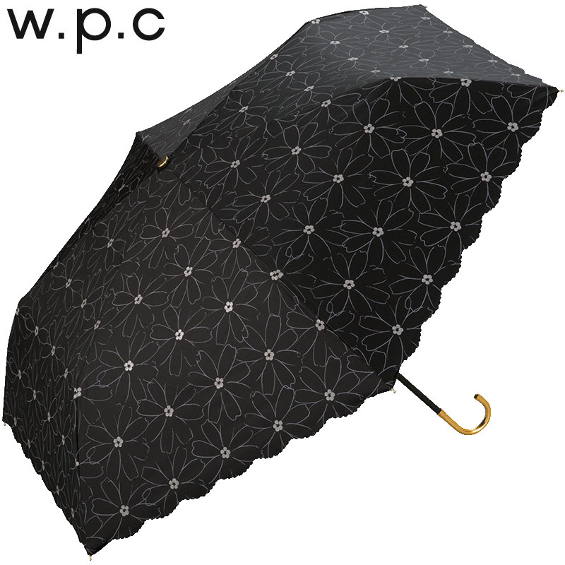 新款wpc太阳伞遮光晴雨两用便携折叠遮阳伞小清新防晒防紫外线女在类目 居家日用, 伞/雨具/防雨/防潮, 伞中 - 来自Buy2taobao.com提供专业的淘宝代购服务