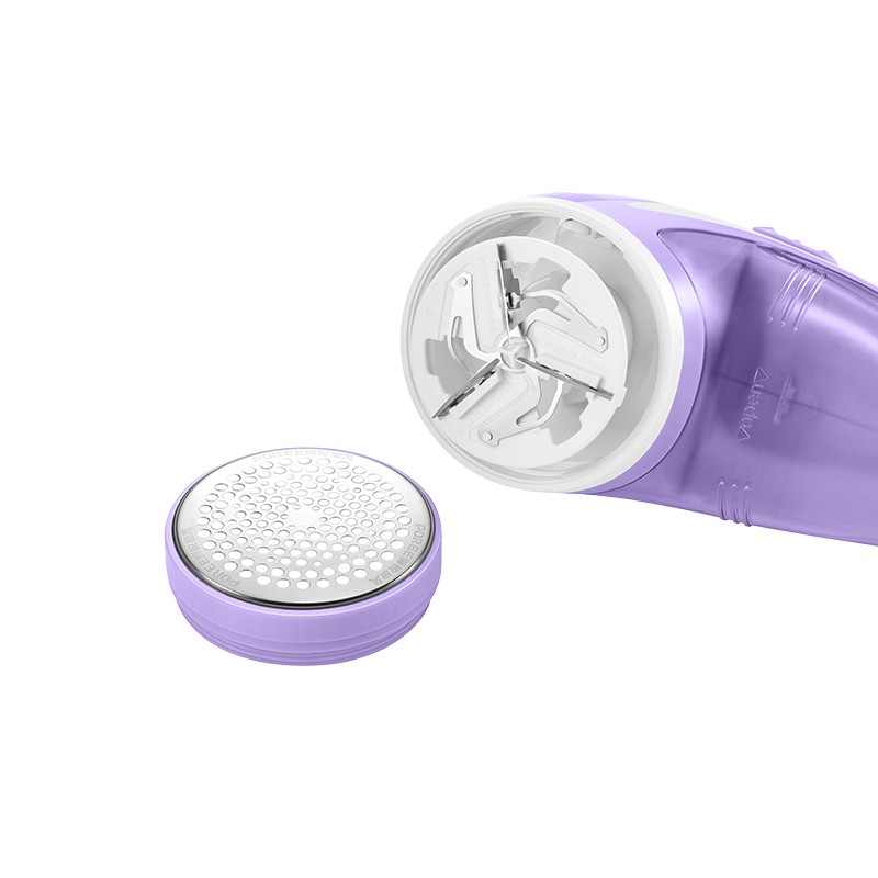 Shaving Pilling Trimmer Rechargeable Fur Ball Clothing Fight hair machine household Artifactin the Electrical life , Hair ball trimmer category - from Buy2taobao.com to provide professional Taobao agent buy service
