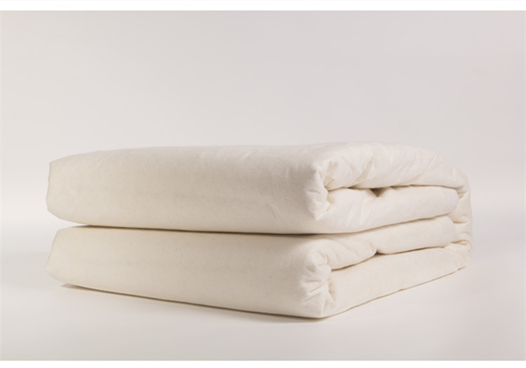 Field force 07 quilt standard Cotton is Army mattress Single Melt Quilt 6 Free pressin the Bedclothes , Quilt, Cotton is category - from Buy2taobao.com to provide professional Taobao agent buy service