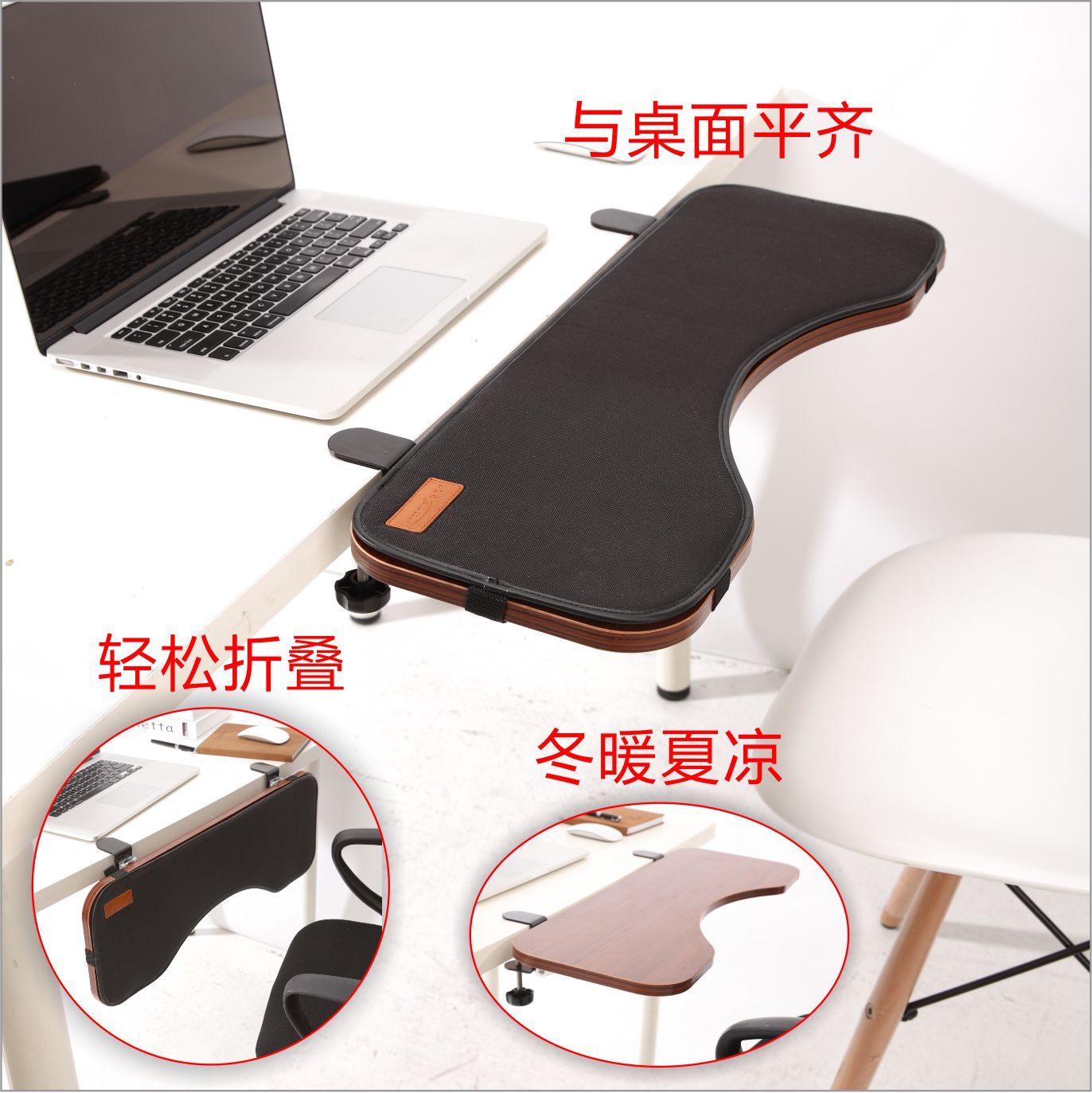 fold desktop Extend Key mouse Cushion Punch holes Tray originality computer Hand bracket Armin the Computer Hardware/Monitor/Computer Peripherals , Computer Peripherals , Mouse Pad/Paste/Wrist pad category - from Buy2taobao.com to provide professional Taobao agent buy service