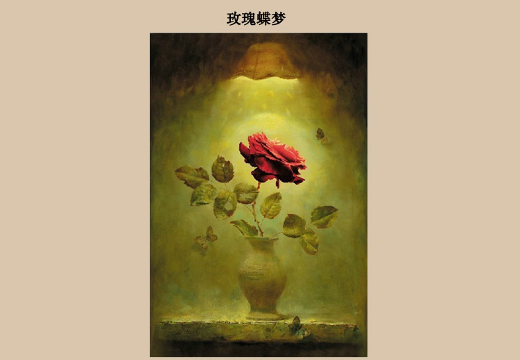 人拼图1000款定制儿童益智早教玩具进口品质超大幅面木质3000片成在类目 玩具/童车/益智/积木/模型, 串珠/拼图/配对/拆装/敲打玩具, 拼图/拼板中 - 来自Buy2taobao.com提供专业的淘宝代购服务