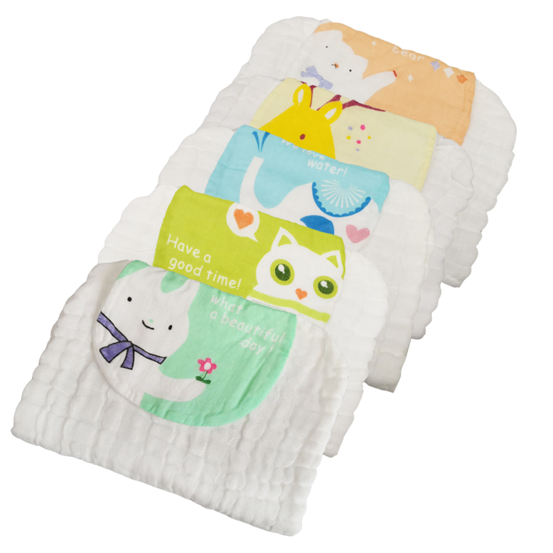 soft Suction Hanjin 0/8 Gauze Large Children pad Sling baby Every Hanjin baby Cotton 6in the Diapers/Care/Feeding/Push lathe , Cups/Tableware/Grind/Attachment , Bibs/Suction Hanjin/Rice pocket/Towel , Suction Hanjin/Scapegoat towel category - from Buy2taobao.com to provide professional Taobao agent buy service