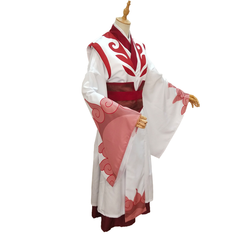 【现货】魔道的祖师 动画版衍生服饰 温宁cos服装全套 温宁cos服|ruв категории плесень играть/Аниме/вокруг/cos/настольные игры, Косплей одежды/реквизит/услуги, Косплей мужской одежды - от Buy2taobao.com для оказания профессиональной услуги покупки агента Taobao