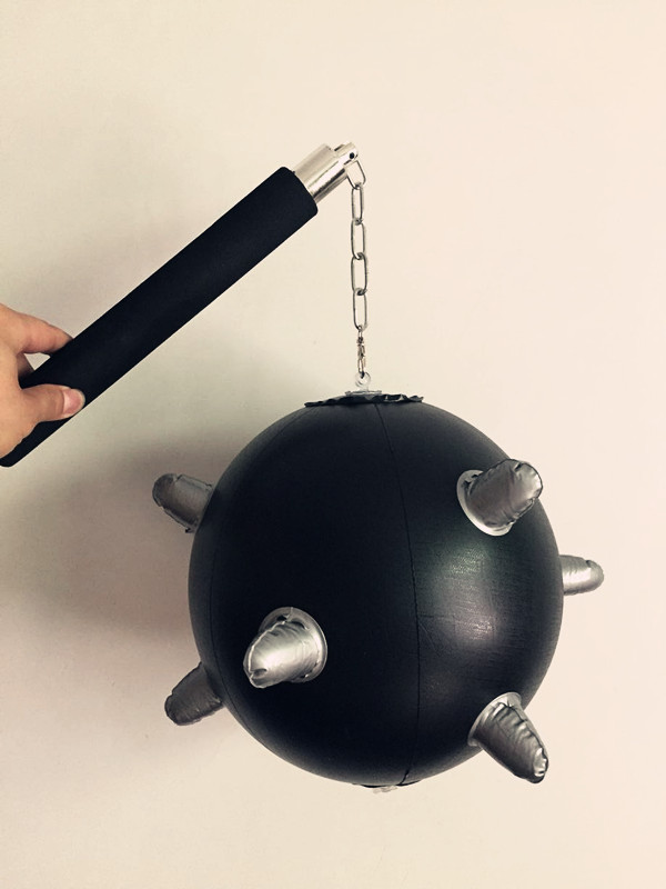 inflation Jin Toys Hammer trumpet Cartoon Club children Vent festival perform propin the Toy/Childs/Puzzle/Building block/Model , Electronic/Light/Aerated/Tricky Toy , Plastic inflatable toys (Do not put other materials) category - from Buy2taobao.com to provide professional Taobao agent buy service