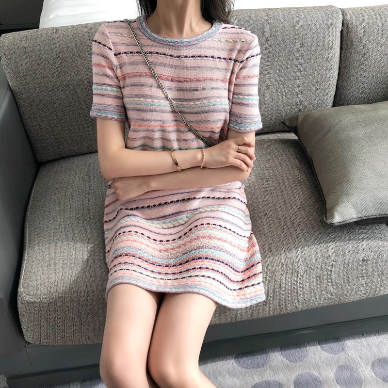 連衣裙子女2019新款夏超仙女森系甜美chic收腰港風學生性感小香風在類目 3C數碼配件, 電子元器件市場, 電子元件, 其它元器件中 - 來自Buy2taobao.com提供專業的淘寶代購服務