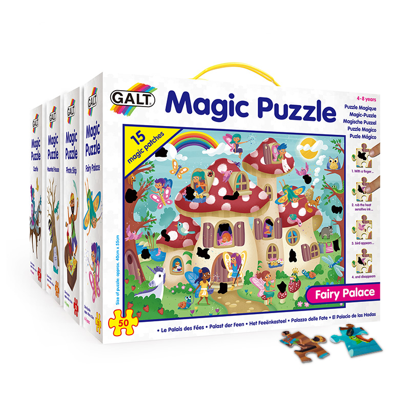 Britain Jigsaw puzzle for children 3-4-5 intelligence Early education Toys Magic Paper quality Jigsaw puzzle girlin the Toy/Childs/Puzzle/Building block/Model , Beads/Jigsaw/Pair/Disassembly/Beat Toy , Jigsaw/Puzzle category - from Buy2taobao.com to provide professional Taobao agent buy service