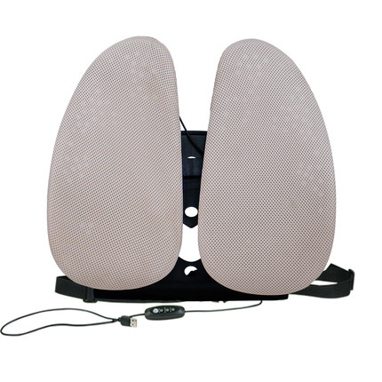 Waist protection currency Lumbar pad Lumbar support multi-function automobile Electric massage to work in an office Pilot chair Neck protectionin the Car/Articles/Fitting/Refit , Car Accessories/The jewelry , Lumbar category - from Buy2taobao.com to provide professional Taobao agent buy service