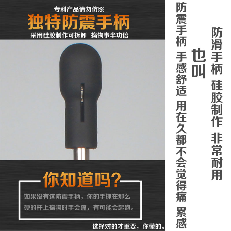 不锈钢捣碎罐特大研钵擂钵实心加厚臼号家用捣蒜辣椒面神器|ruв категории кухня/посуда, кухонный Гаджет/кухня хранения, чеснок пилинг устройство/чеснока прессы - от Buy2taobao.com для оказания профессиональной услуги покупки агента Taobao
