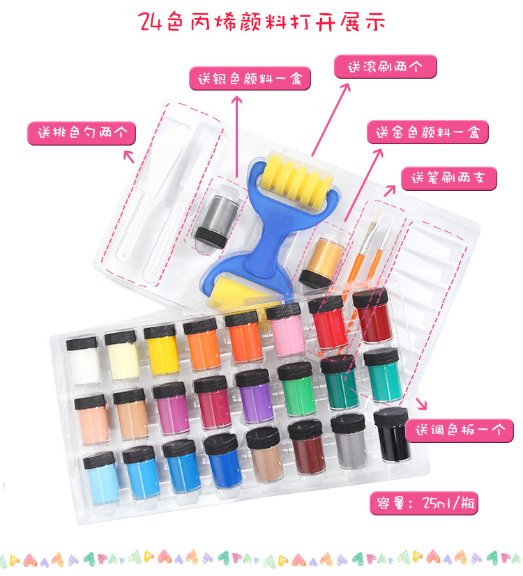 板变形铁甲金刚模型儿园diy手工作业男孩超大纸箱机器人玩具幼在类目 玩具/童车/益智/积木/模型, 串珠/拼图/配对/拆装/敲打玩具, 螺母拆装/组合玩具中 - 来自Buy2taobao.com提供专业的淘宝代购服务