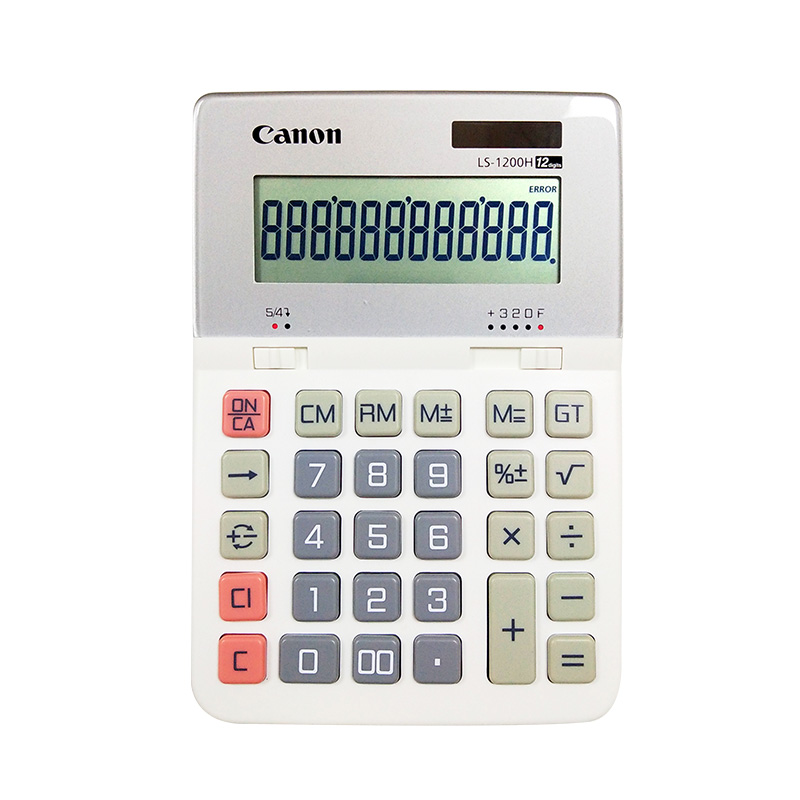 solar energy Calculator colour quality goods ls1200 Computer 12 Median Finance accountingin the Electronic Dictionary/Electronic paper book/Stationery , Calculator category - from Buy2taobao.com to provide professional Taobao agent buy service