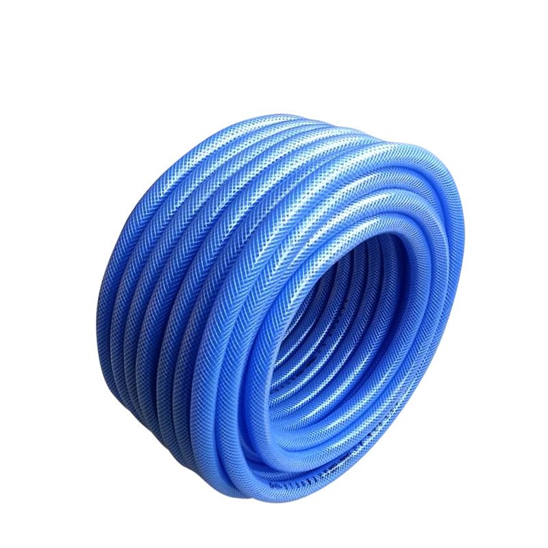四季软管防冻塑料浇水管蛇皮管软管家用园林浇花浇水塑料水管|ruв категории доставка цветов/цветок моделирования/растения садоводства, садовых принадлежностей, сад трубы/шланг/пакет катушка - от Buy2taobao.com для оказания профессиональной услуги покупки агента Taobao