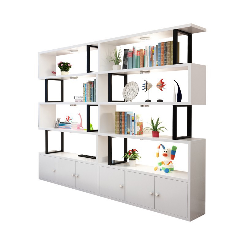 Goods glasses Home Furnishing Goods certificate Gift cabinet Retro Stationery Beauty Shop Display cabinet trophy Closet Display rackin the Business/Office Furniture , Shelf/Showcase , Boutique Showcase/Showcase category - from Buy2taobao.com to provide professional Taobao agent buy service