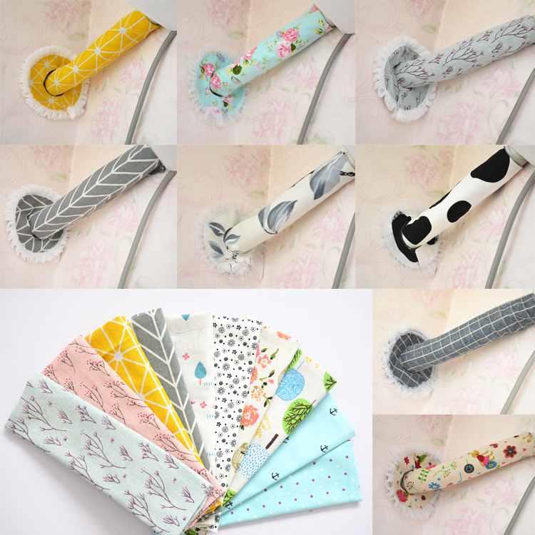 head-cover or veil for the bride at a wedding Cabinet Gabion shelter from the wind Air conditioner cover decorate Occlusion European style Fabric art Cartoon Cover decorate air conditionerin the Home Fabric , Dust protection cover , Air conditioner cover category - from Buy2taobao.com to provide professional Taobao agent buy service