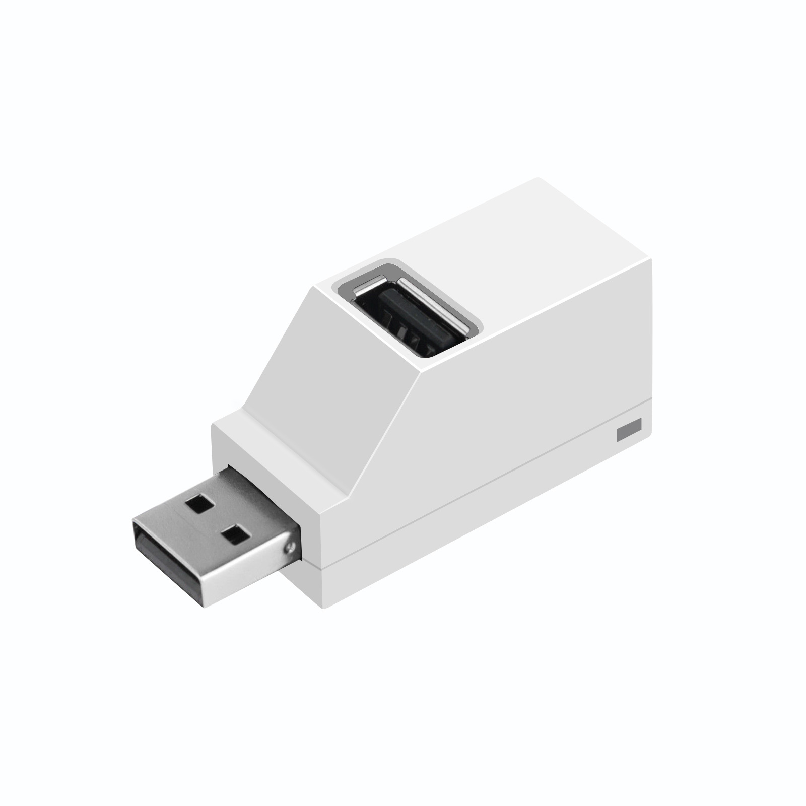 笔记本电脑usb分线器线多接口转换器hub高速集线器车载扩展器在类目 3C数码配件, USB电脑周边, USB HUB/转换器中 - 来自Buy2taobao.com提供专业的淘宝代购服务