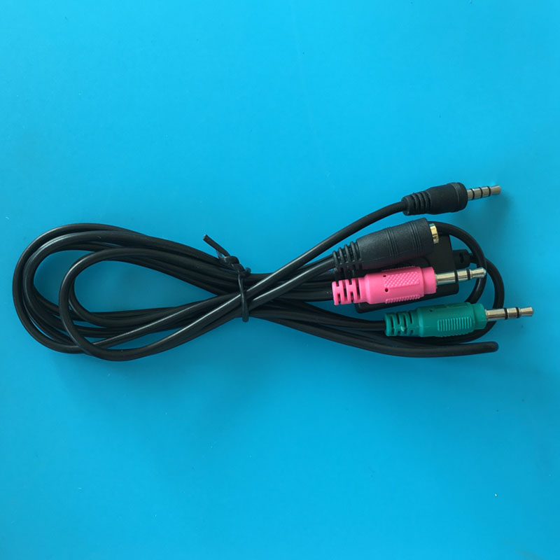 after all mobile phone live broadcast video Connecting line converter Passengers are thinking pk3/kx2p10s10in the Audio appliances , Video Appliance Parts , Wire category - from Buy2taobao.com to provide professional Taobao agent buy service