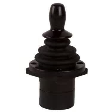 undefined2 Hall rocker,Handle,Operating lever,Operating lever,rocker Joystickundefinedin the Video game/Fitting/Game/Raiders , WII/WIIU Accessories , Flight Joystick category - from Buy2taobao.com to provide professional Taobao agent buy service