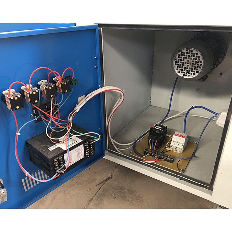 打磨平台多功能除尘工作台立式柜吸尘柜抛光砂轮车间无尘木工金属在类目 五金/工具, 机械五金, 工作台中 - 来自Buy2taobao.com提供专业的淘宝代购服务