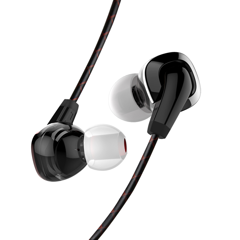 FiiO/ Flying Proud F3 Earloop Earplugs whole country Nearby fi mobile phone hifi motion drive-by-wire io/in the Audio appliances , Headphone/Headsets category - from Buy2taobao.com to provide professional Taobao agent buy service