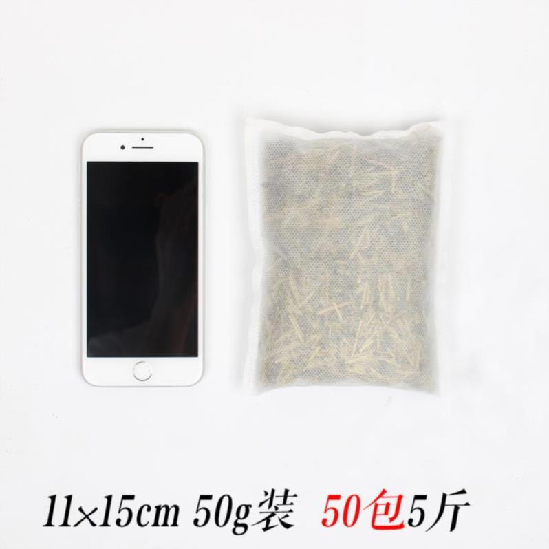 骨根新装修茶枝冰箱毛家用新车吸异味除味茶绿茶茶叶梗茶梗包散装|msdalam kategori keluarga memasang ibu, perlindungan alam sekitar/Selain rasa/penyelenggaraan, Di samping rasa Siri, Deodorant - dari Buy2taobao.com untuk memberikan perkhidmatan ejen Taobao profesional membeli