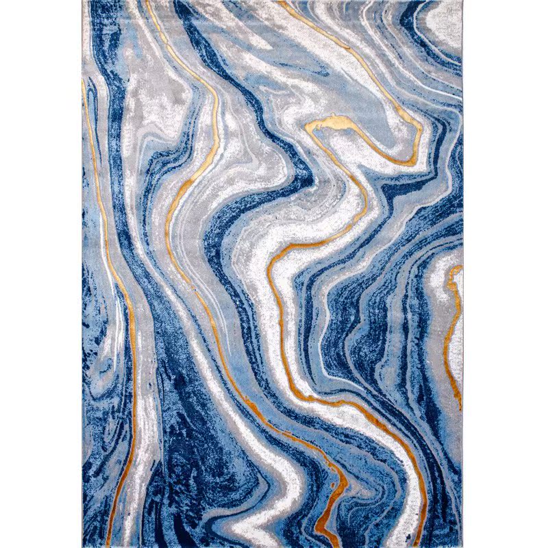 End of the bed blankets carpet European style Bedside Postmodern Room Simplicity bedroom New Chinese style Light extravagance Coffee table blanket American stylein the Home Fabric , Carpet category - from Buy2taobao.com to provide professional Taobao agent buy service