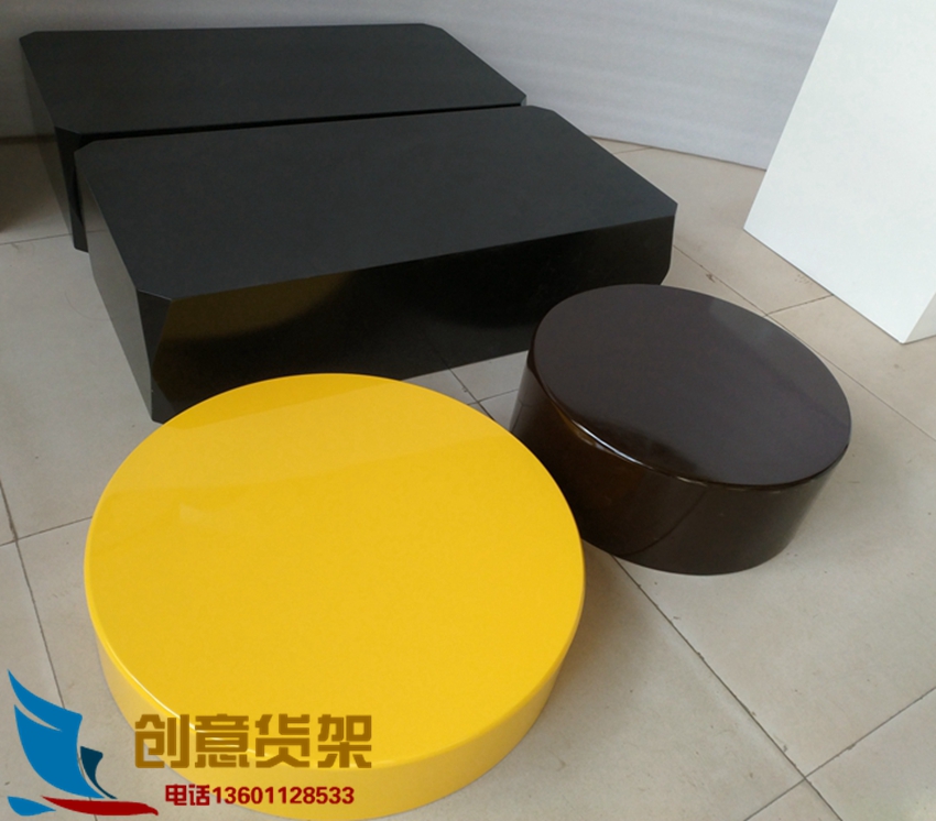 座模特新娘摄影站台窗模特底座服装模特底特价包邮烤漆展示台橱|msdalam kategori Perniagaan/perabot pejabat, rak/Showcase, pameran Fine/Showcase - dari Buy2taobao.com untuk memberikan perkhidmatan ejen Taobao profesional membeli