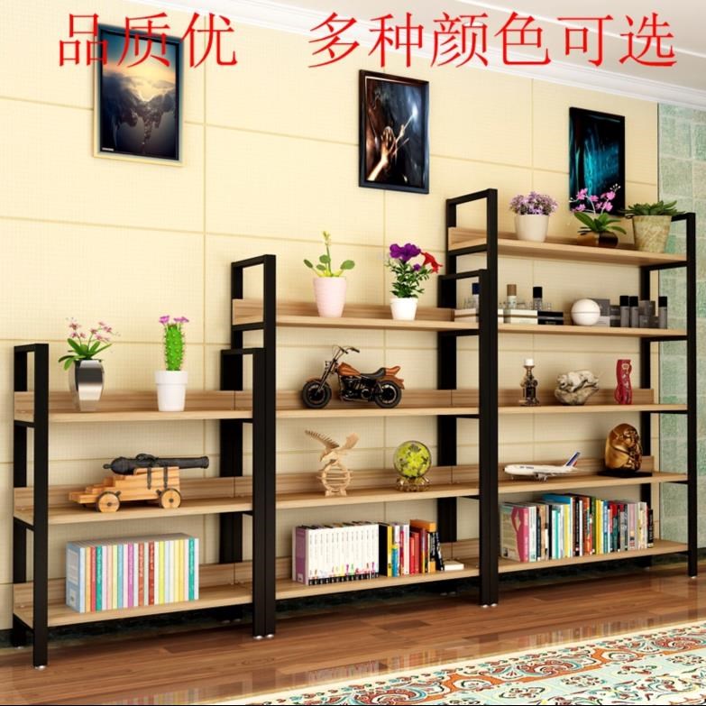 Glue nail polish Display rack Korean Wall hanging Storage racks Coat rack multi-storey multi-function family Put on airs Nail enhancement Dessertin the Business/Office Furniture , Shelf/Showcase , Boutique Showcase/Showcase category - from Buy2taobao.com to provide professional Taobao agent buy service