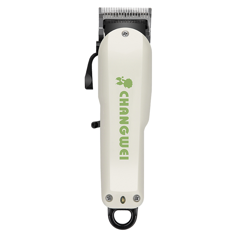 major Pets Electric clippers Large dogs Teddy high-power Dog hair Fader Pet Shop Dedicated Dogs Shaverin the Pet/Pet food and supplies , Cat/Dog grooming cleaning supplies , Clippers category - from Buy2taobao.com to provide professional Taobao agent buy service