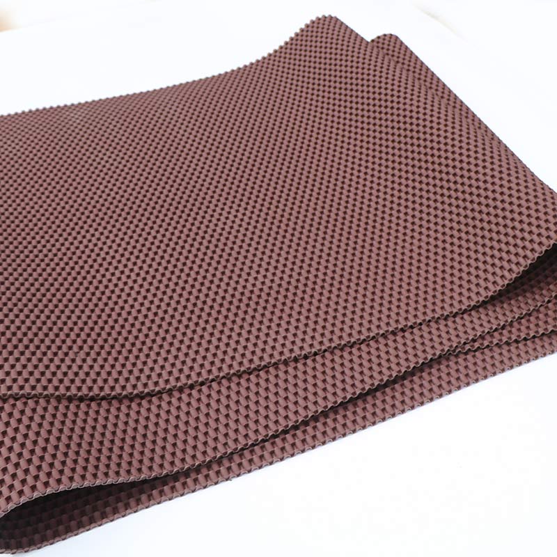 automobile door mat currency Cut The car clean diy vehicle carpet latex silica gel pvc Pads plasticin the Car/Articles/Fitting/Refit , Car Accessories/The jewelry , Universal mats category - from Buy2taobao.com to provide professional Taobao agent buy service