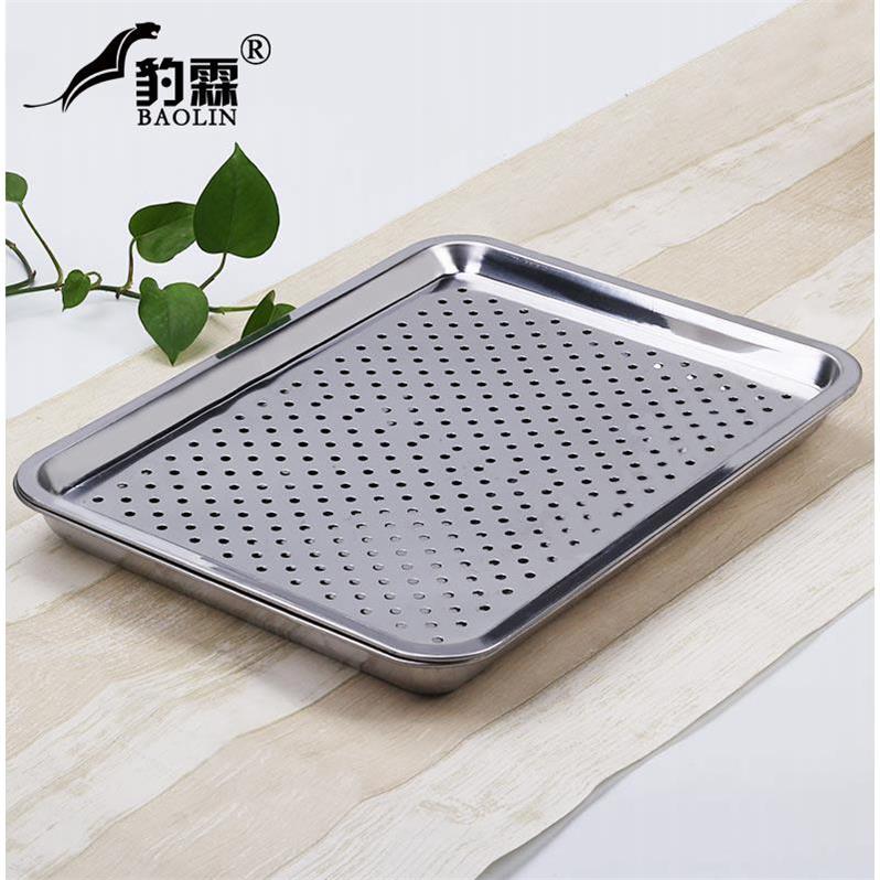 不鏽鋼茶盤茶台茶具托盤 功夫茶具套裝家用 加厚整套茶盤套裝排水在類目 餐飲具, 茶具, 整套茶具中 - 來自Buy2taobao.com提供專業的淘寶代購服務
