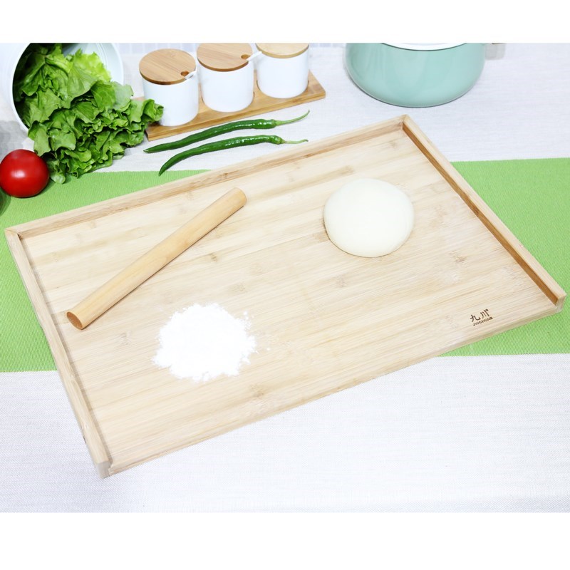 家用防滑和面板和面板厨房特大号和面不粘面食砧板揉面垫案板超大|ruв категории кухня/посуда, посуда, рубить/Разделочная доска - от Buy2taobao.com для оказания профессиональной услуги покупки агента Taobao