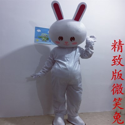 行走服裝包郵本熊卡通玩偶服傳單熊同款熊人偶服裝成人熊在類目 模玩/動漫/周邊/cos/桌遊, Cosplay服飾/道具/服務, COSPLAY配件/道具/人偶服中 - 來自Buy2taobao.com提供專業的淘寶代購服務