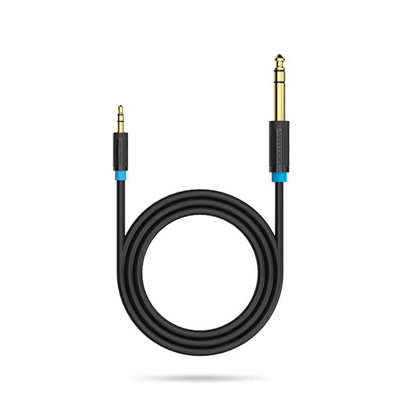 audio frequency Audio line Wire 3.5 Raceway 355 turn 6. Connecting line guitar headsetin the Audio appliances , Video Appliance Parts , Wire category - from Buy2taobao.com to provide professional Taobao agent buy service