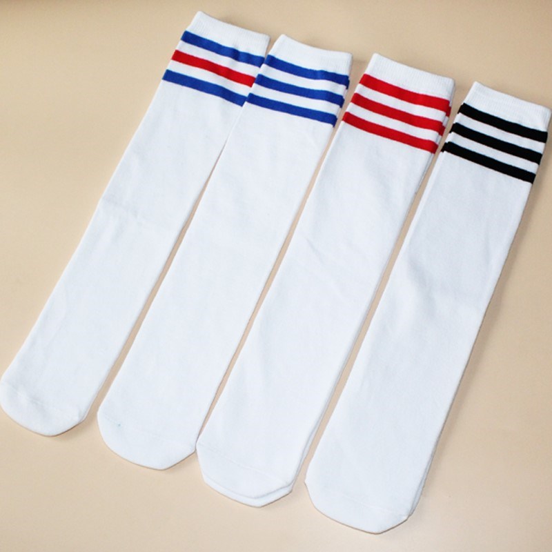 motion Stockings Child children Socks Children's socks Boy girl Men's pupil Socks children long and tube-shapedin the 3C Digital Accessories, Cell Phone Accessories , Phone holder/Mobile phone holder category - from Buy2taobao.com to provide professional Taobao agent buy service