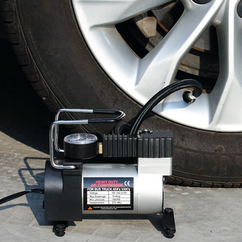 12v48v電動高壓汽車充氣泵車用應急輪胎補氣大功率打氣泵在類目 汽車/用品/配件/改裝, 汽車影音/車用電子/電器, 車用電子/電器, 車載充氣泵中 - 來自Buy2taobao.com提供專業的淘寶代購服務