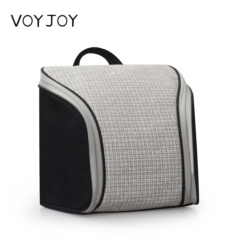 new pattern Hit color Wash bag Home Storage Cosmetic A business travel travel Wash and rinse Supplies Finishing package portablein the Family/Personal Cleaning Tools , Personal care cleaning appliances , Wash bag category - from Buy2taobao.com to provide professional Taobao agent buy service