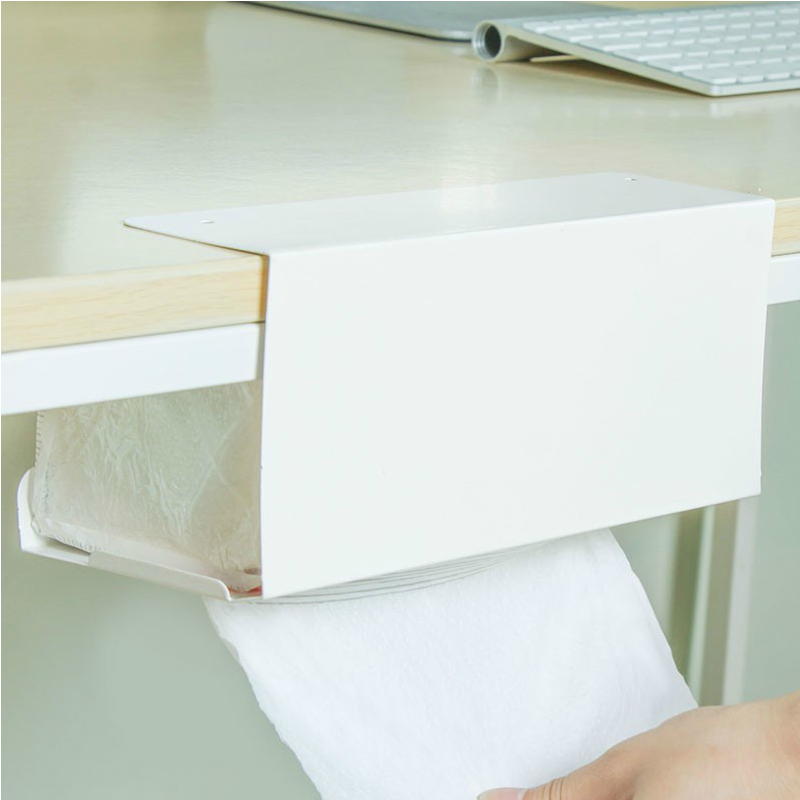 美容院卧室创意简单纸巾盒宾馆现代抽纸盒倒挂2019新款放面巾纸|msdalam kategori penyatuan simpanan, Rumah Storage Appliances, rak simpanan, pemegang tuala kertas - dari Buy2taobao.com untuk memberikan perkhidmatan ejen Taobao profesional membeli